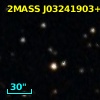 2MASS J03241903+4812235