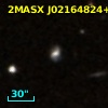 2MASX J02164824+1447084