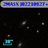 2MASX J02210827+1411206