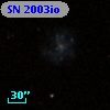 SN 2003io