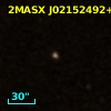 2MASX J02152492+1425346