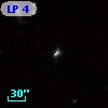 LP  469-199
