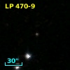 LP  470-9