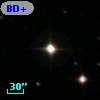 BD+14   401
