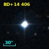 BD+14   406