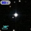 BD+14   421