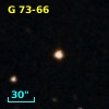 G  73-66
