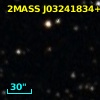 2MASS J03241834+4811327