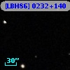 [LBH86] 0232+140