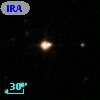 IRAS 02341+1423