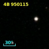 4B 950115