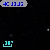 4C 13.15