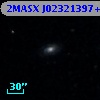 2MASX J02321397+1456555
