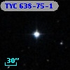 TYC  638-75-1