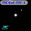TYC  638-737-1