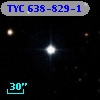 TYC  638-829-1