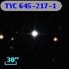 TYC  645-217-1