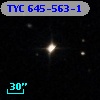TYC  645-563-1