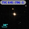 TYC  645-796-1