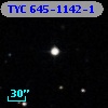TYC  645-1142-1