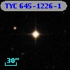 TYC  645-1226-1