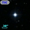 TYC 1215-1067-1