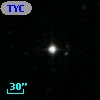 TYC 1215-1230-1