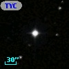 TYC 1216-1418-1