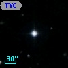 TYC 1216-1556-1
