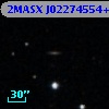 2MASX J02274554+1526164