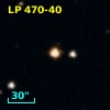 LP  470-40 A