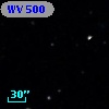WV 500