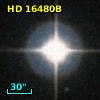 BD+14   439B