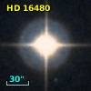 HD  16480
