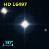 CCDM J02391+1431AB