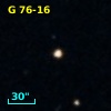 G  76-16