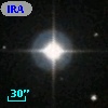 IRAS 02362+1438