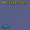 BD+14   444p