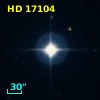 CCDM J02450+1414AB