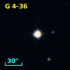 G   4-36