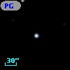 PG 0242+132
