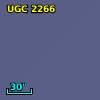 UGC  2266