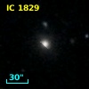 2MASX J02403277+1417523