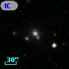 IC 1835