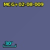 MCG+02-08-009