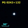 2MASS J02453888+1325556