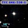 TYC  646-530-1