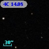 4C 14.08
