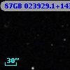 87GB 023929.1+143546