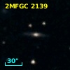 2MFGC 2139